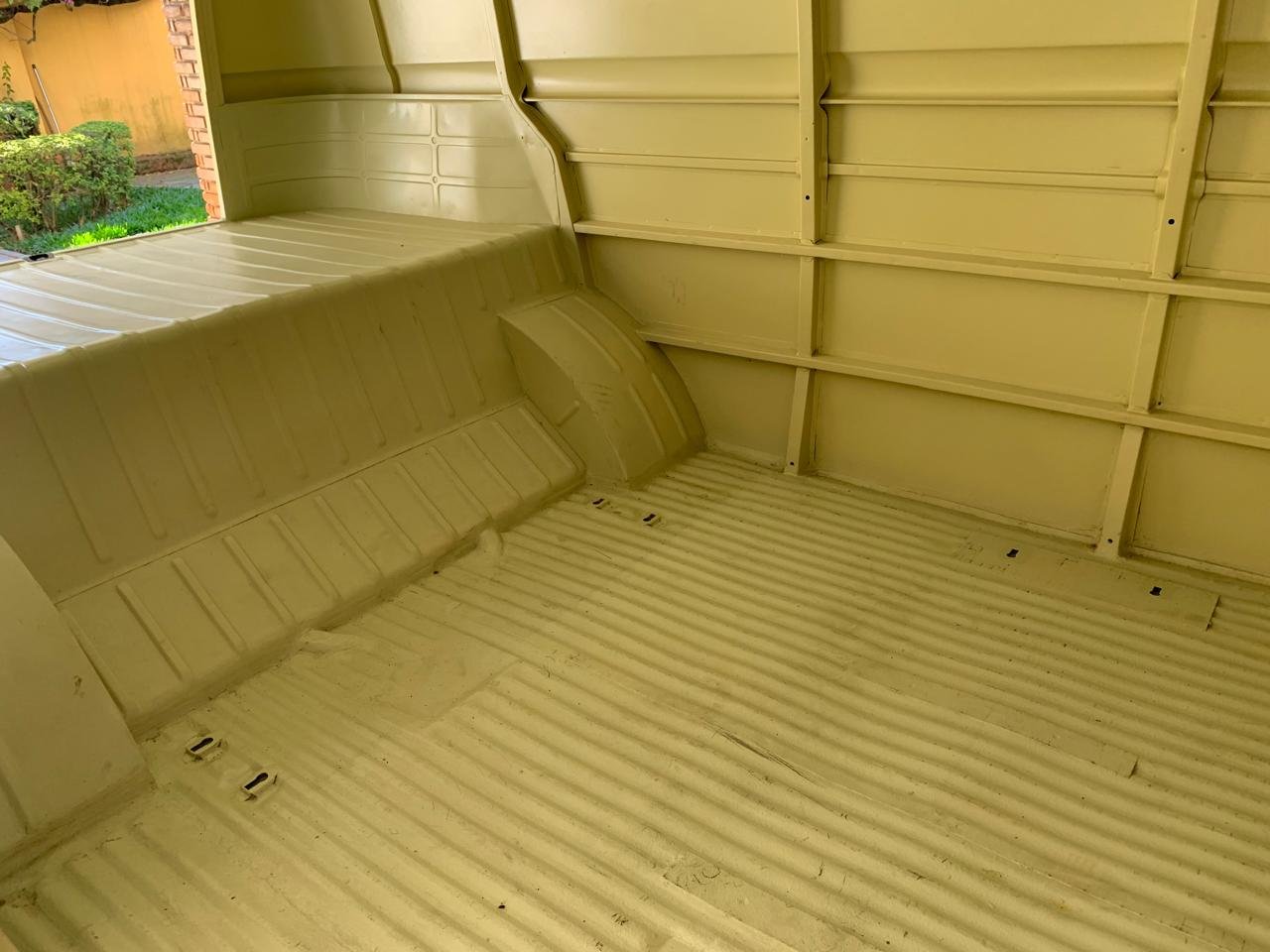 vw panel van for sale (16).jpeg