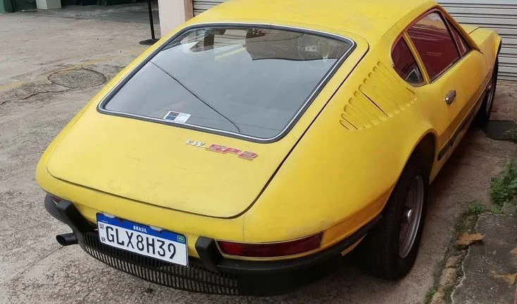 vw sp2 kaufen_11.jpg
