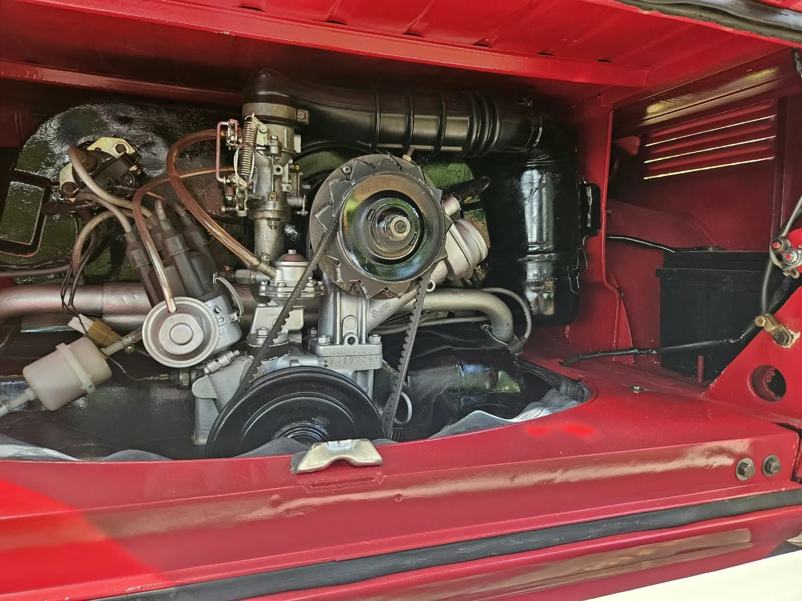 vw t1 bus for sale (38).jpeg