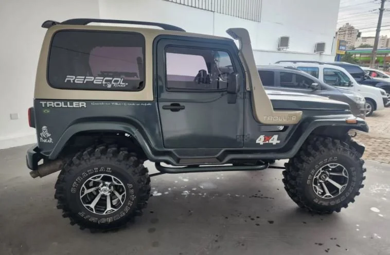 troller 4x4 for sale_5.JPG