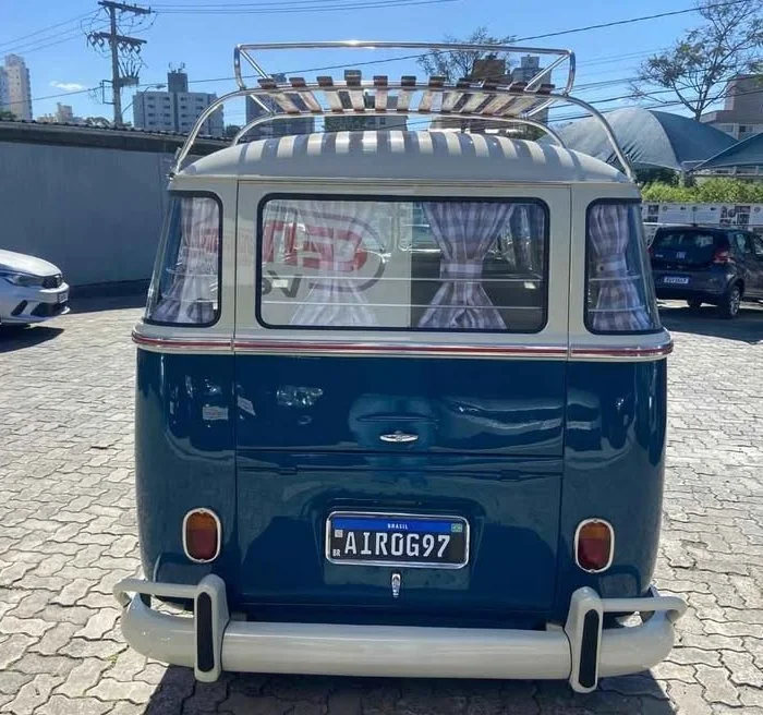 vw t1 samba replica for sale_13.jpg