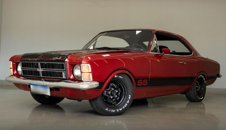 Opala_!.JPG