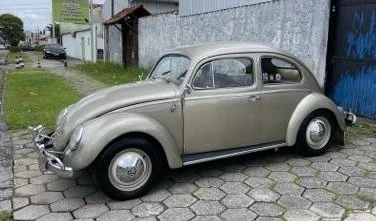 vw beetle oval for sale (18).jpeg