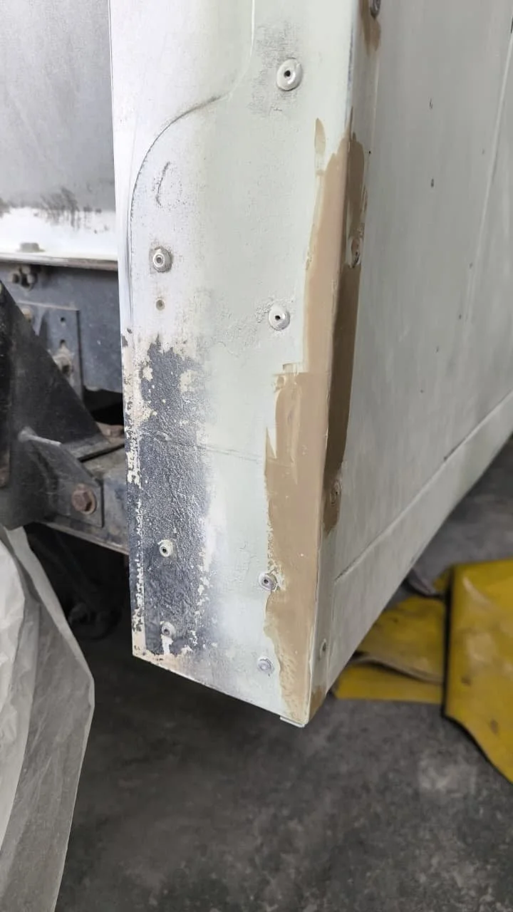 130 land rover (15).jpeg