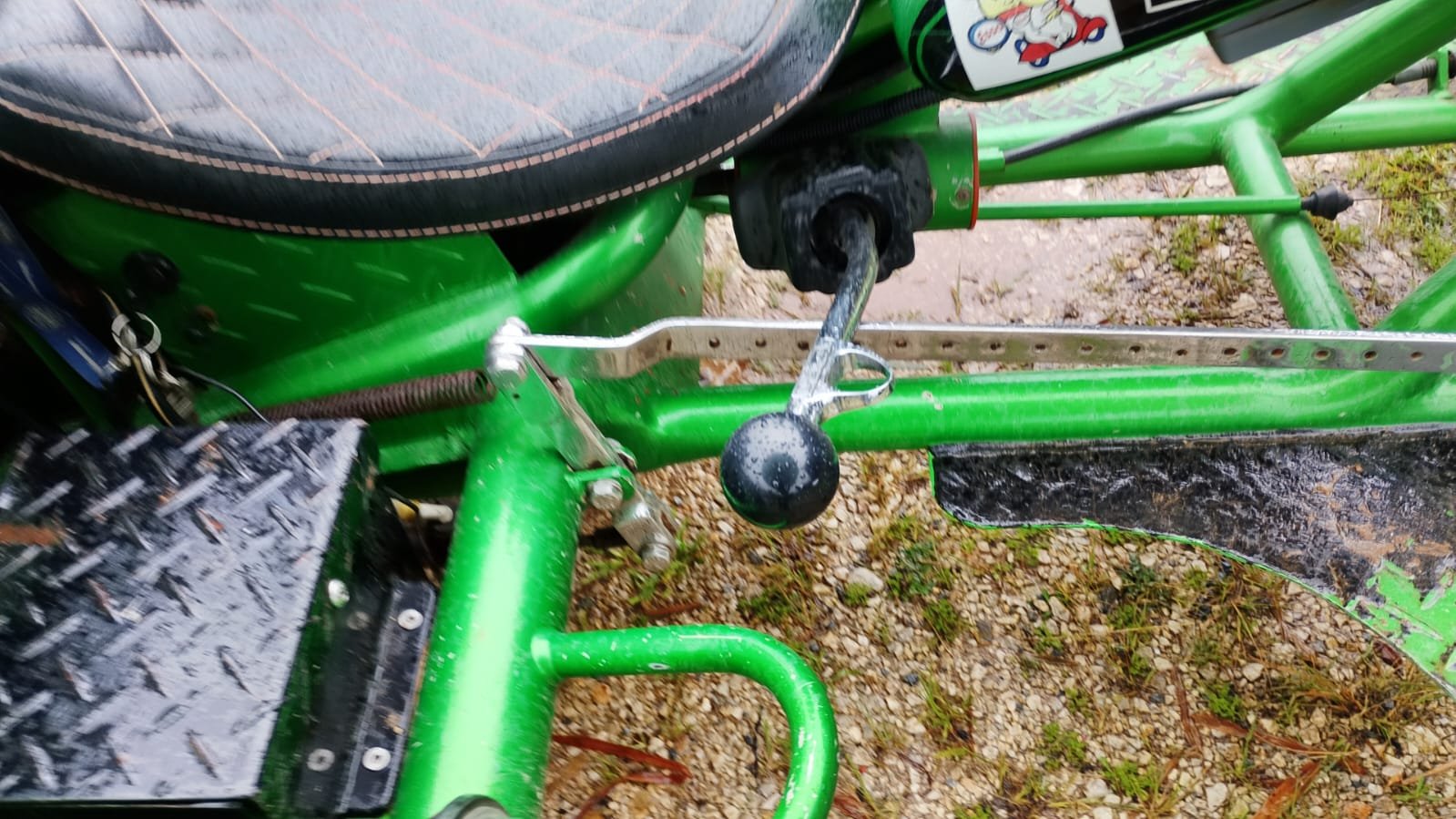 Air-cooled engine trike (4).jpeg