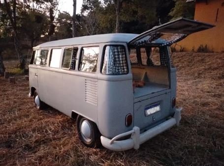 vw t1 bus buy_9.JPG
