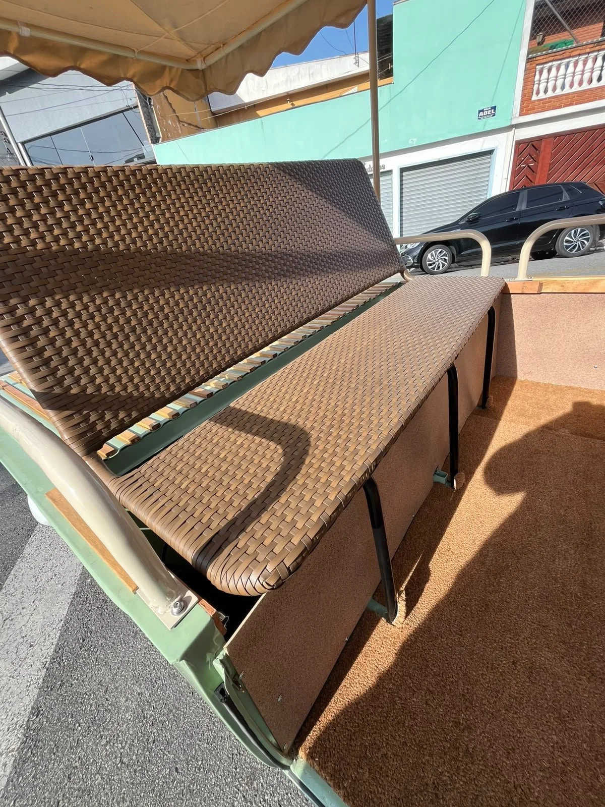 summer bus for sale_7.jfif
