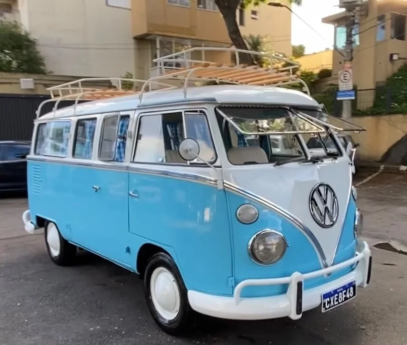 VW T1 split window bus for sale (3).jpeg