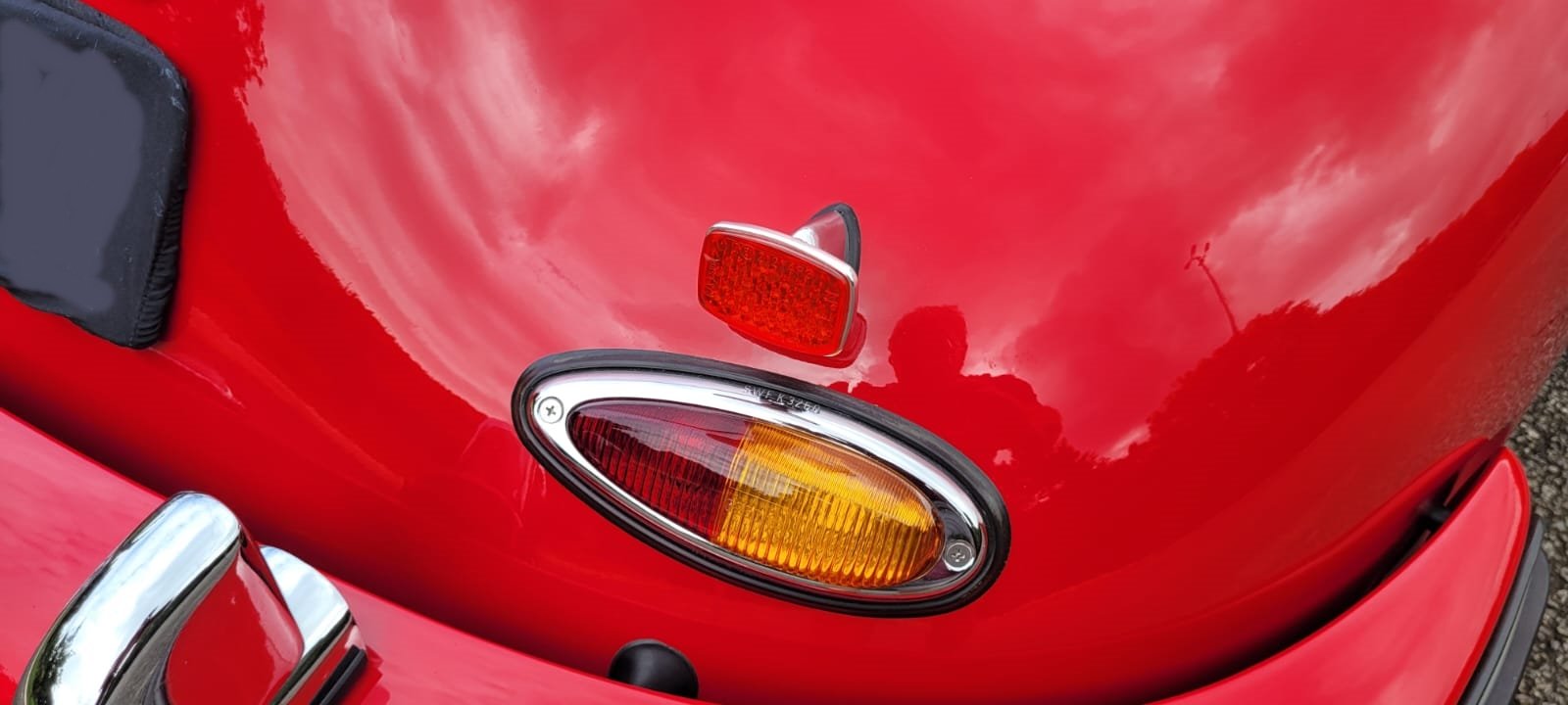 Envemo aircooled for sale (17).jpeg