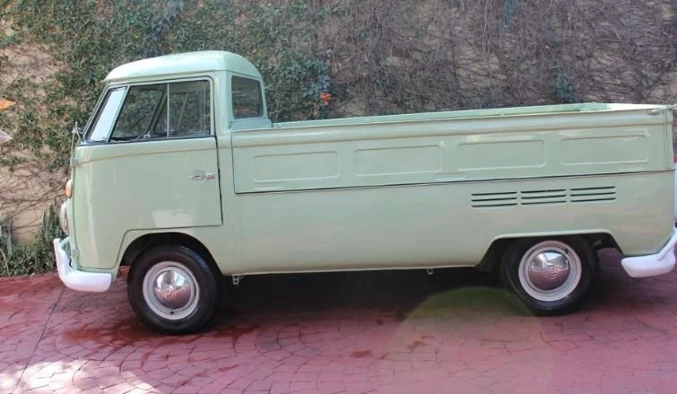 vw single cab bus for sale_2.JPG
