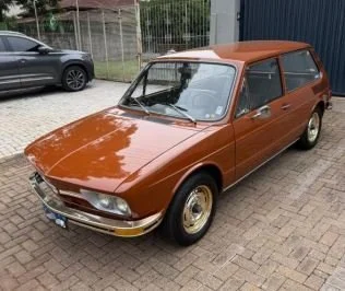 vw brasilia_06.JPG