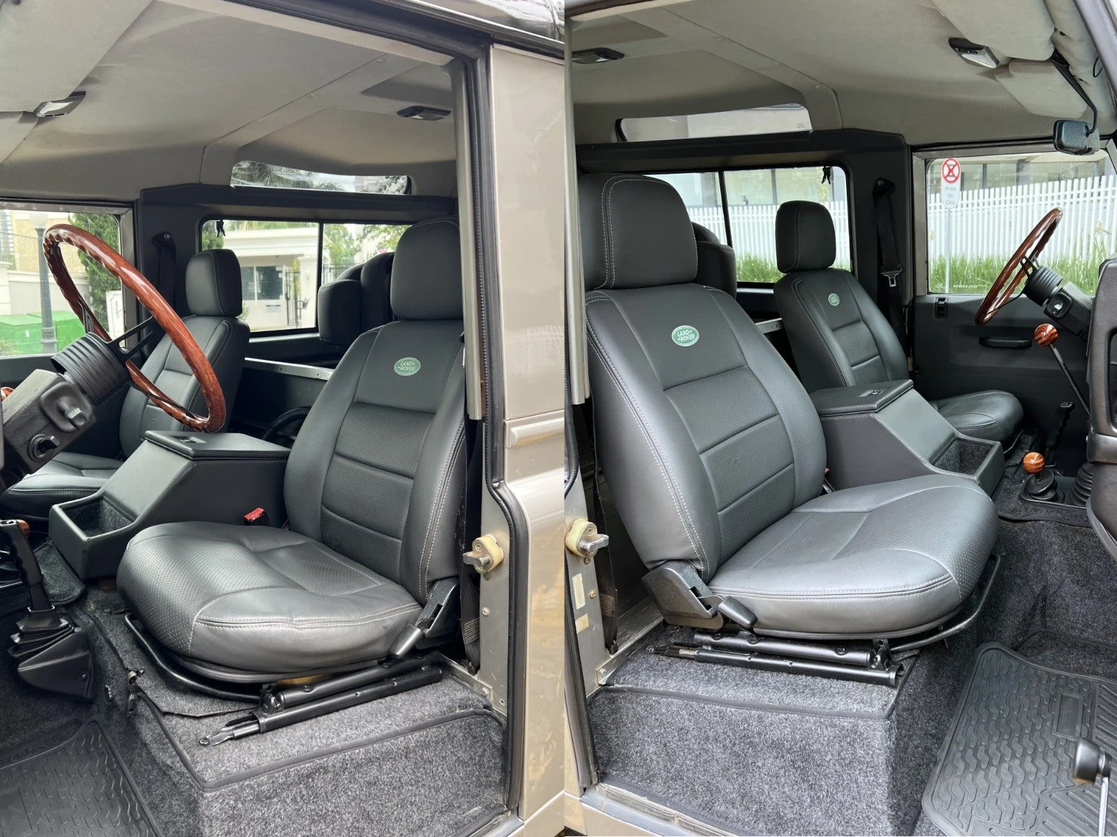land rover defender 90 for sale (17).jpeg
