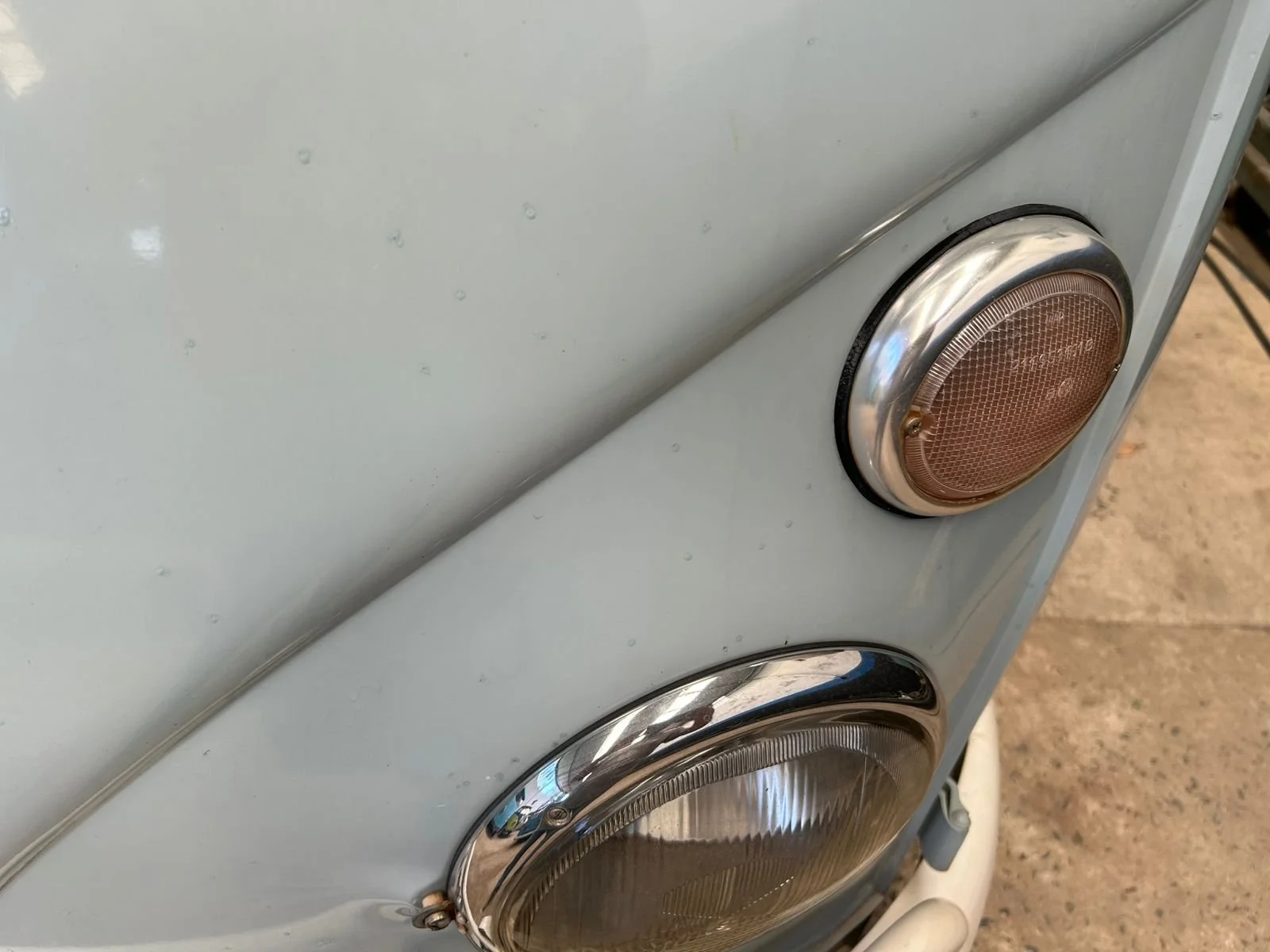 vw t1 original bus for sale_3.jfif