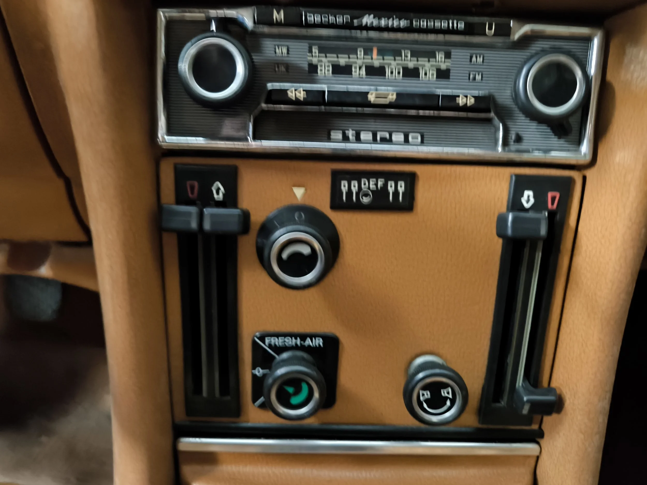 mb 350 slc for sale (95).jpg