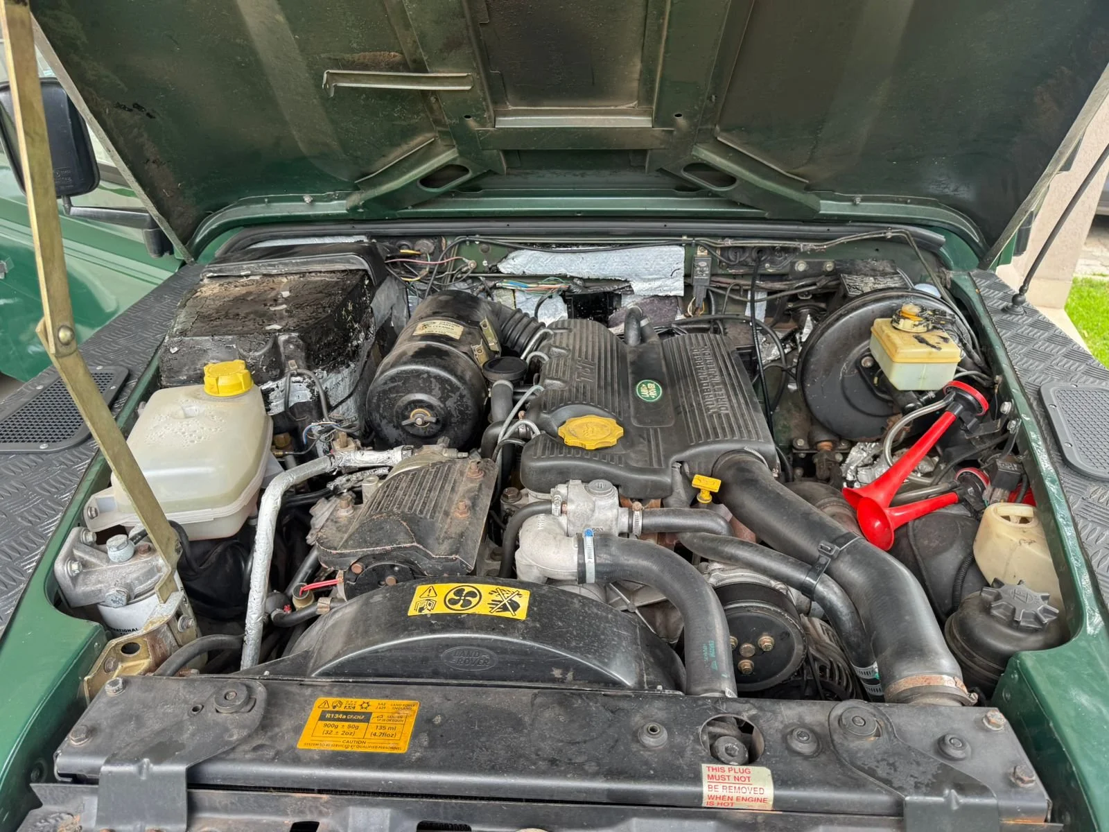 WhatsApp Image 2026-04-29 at 14.16.55 (2).jpeg