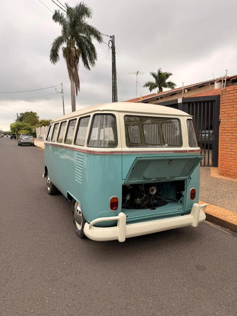 vw t1 bus for sale (10).jpeg