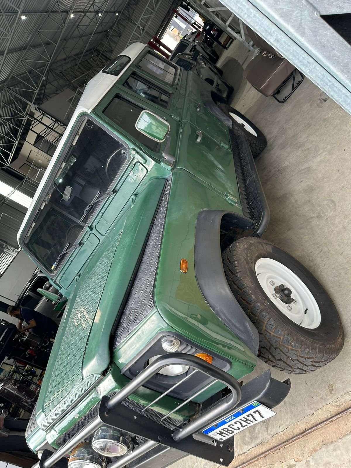 land rover defender 110 for sale (1).jpeg