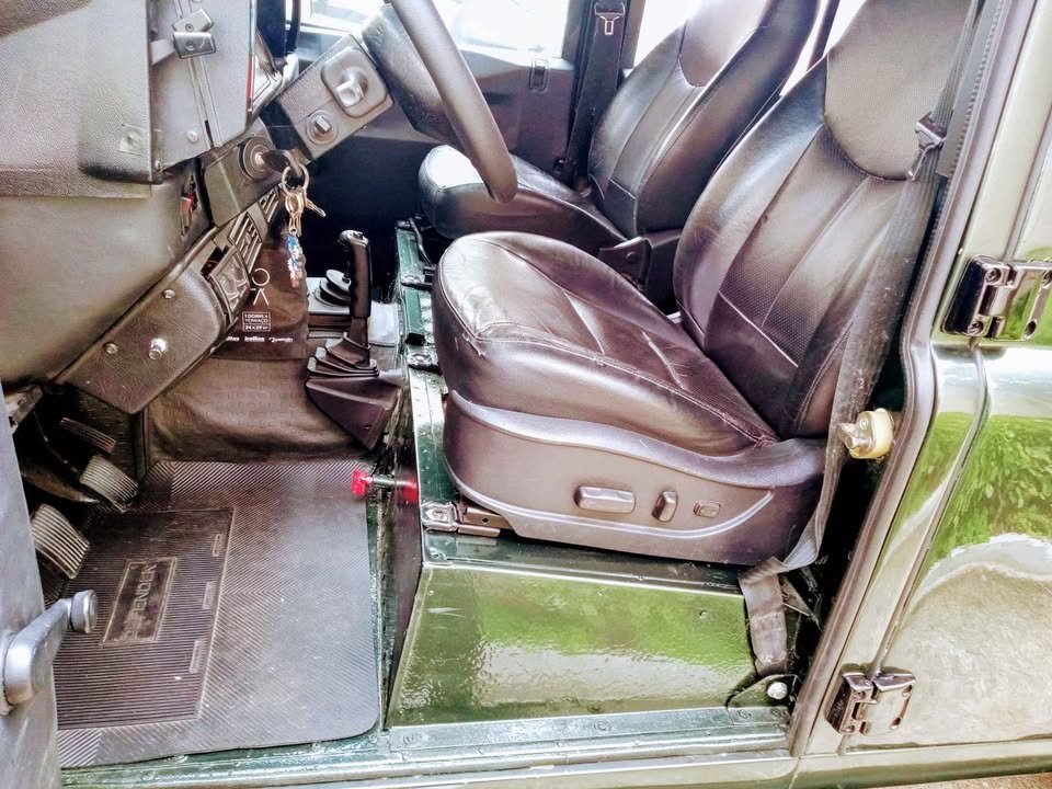 land rover defender 110 for sale_5.jpg