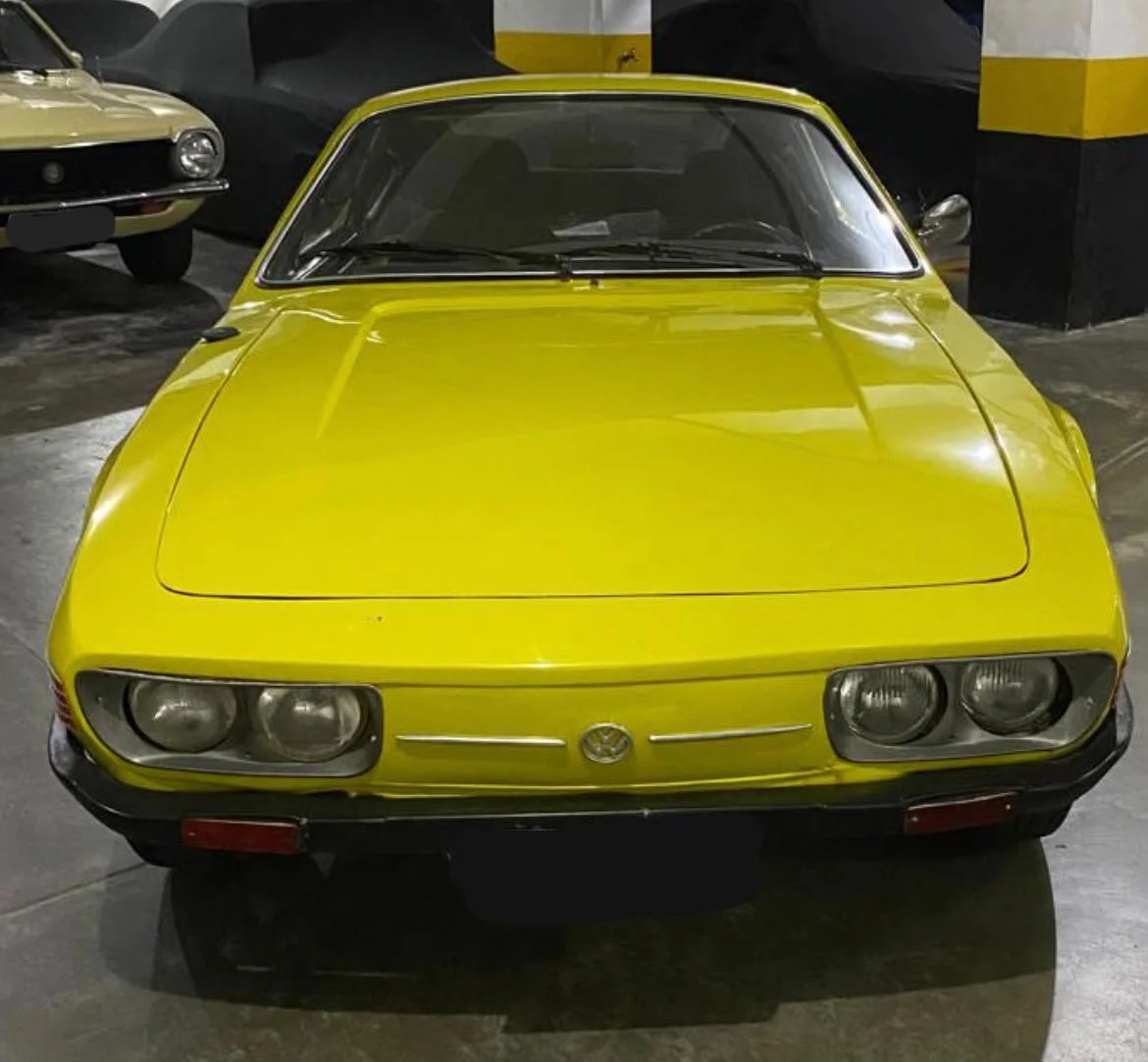 volkswagen sp2 kaufen (4).jpeg