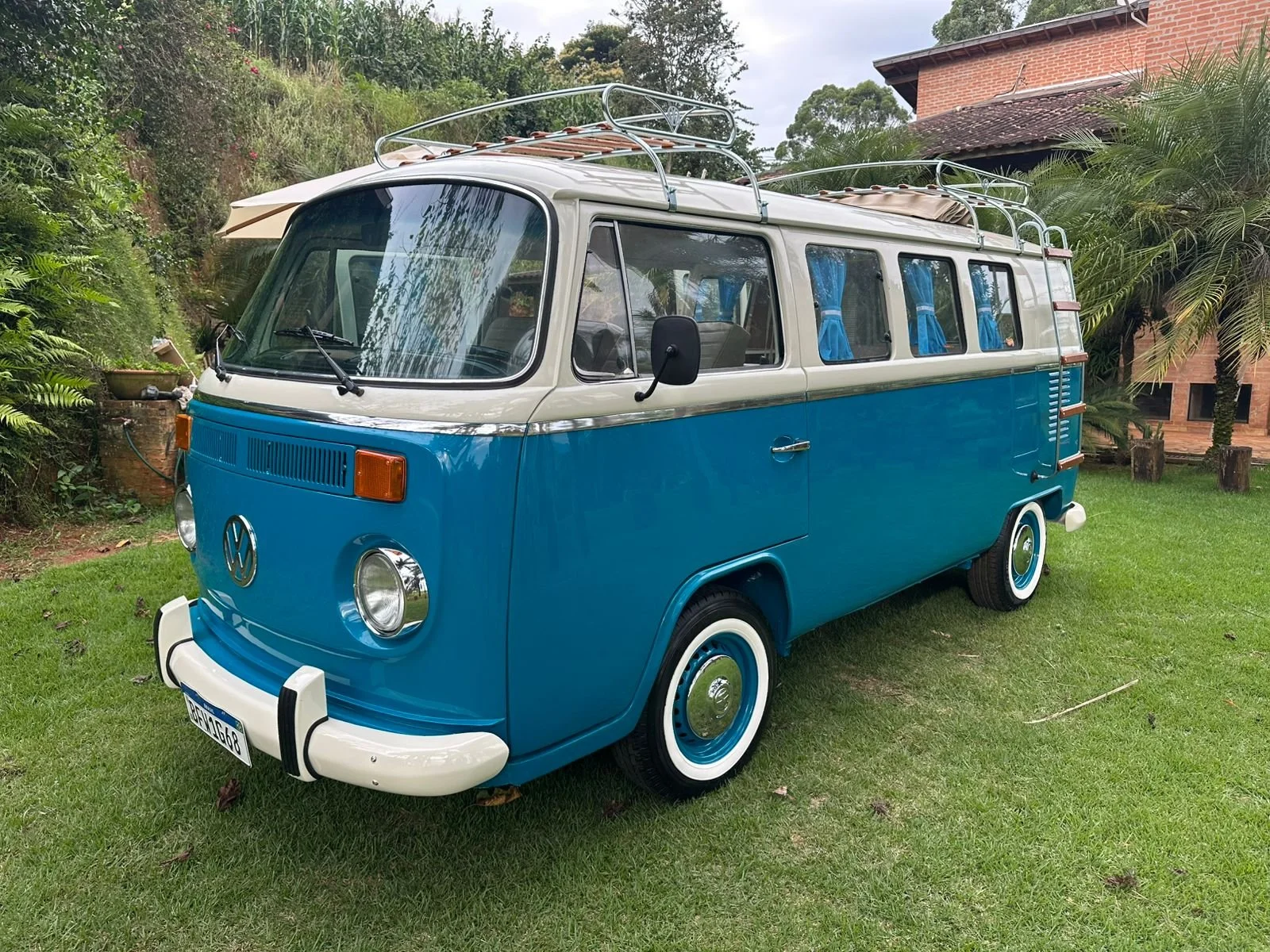 vw camper van for sale (6).jpeg