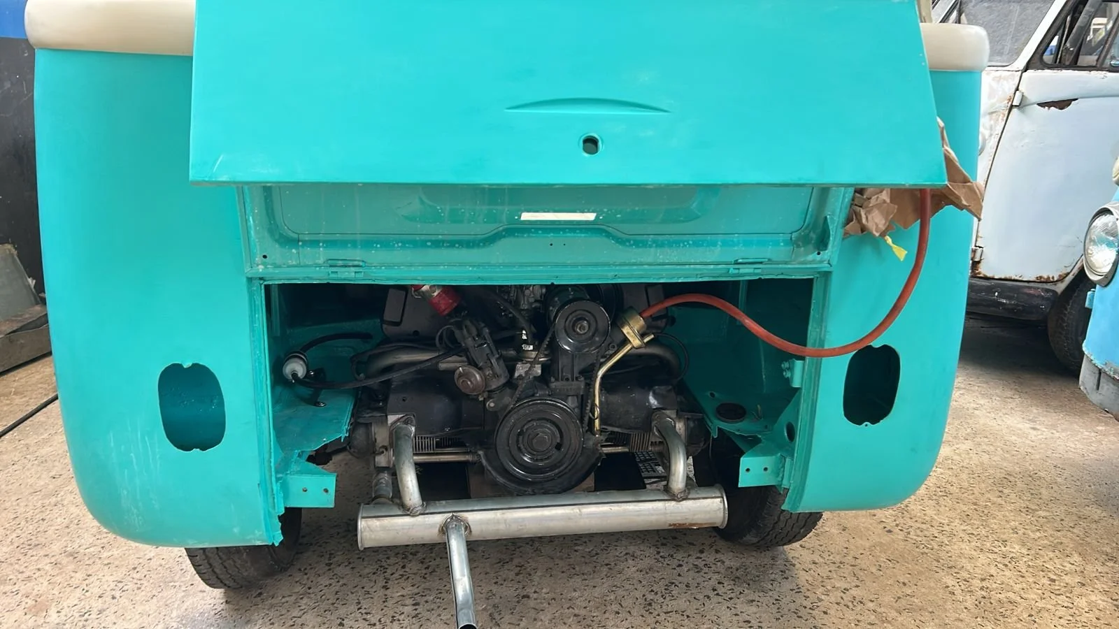 T1 bus samba replica for sale_4.jfif