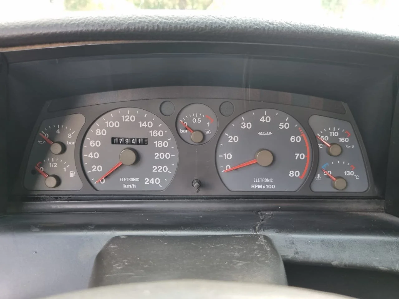 Fiat Tempra Turbo for sale (5).jpeg