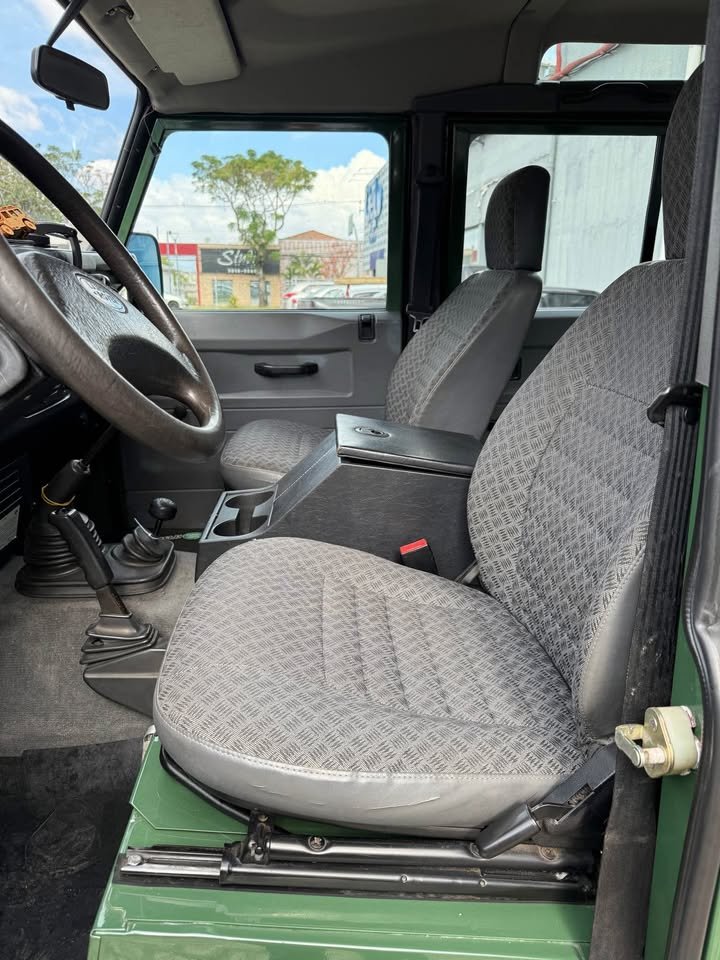 land rover defender 110 for sale_5.jpg