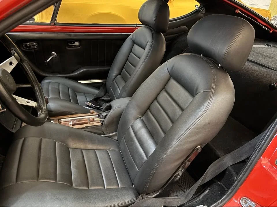 VW SP2_2.jpg