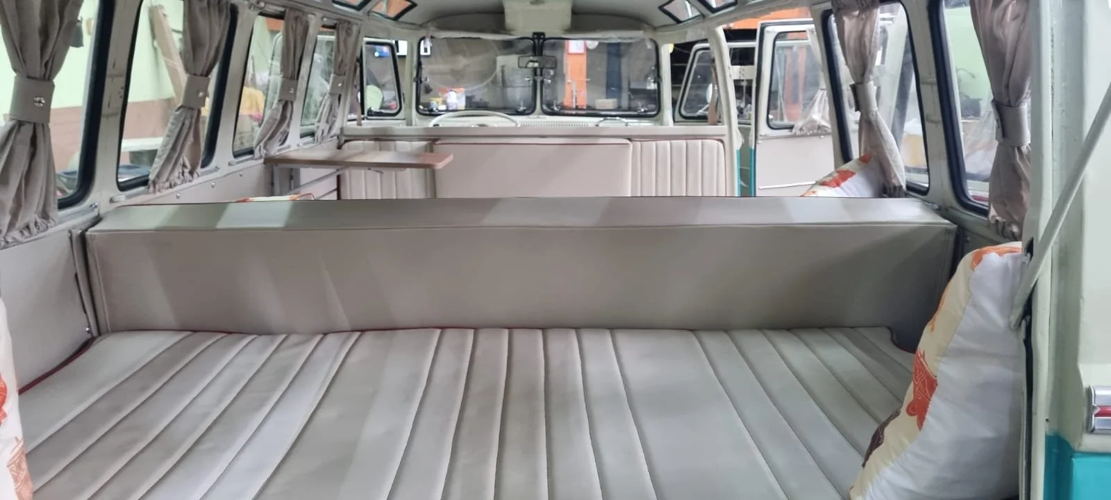 vw t1 samba recreation for sale (10).jpeg
