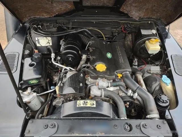 defender 90 for sale_9.jpg