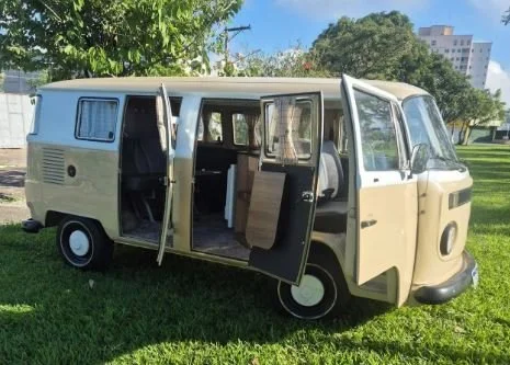 vw baywindow bus for sale_9.JPG
