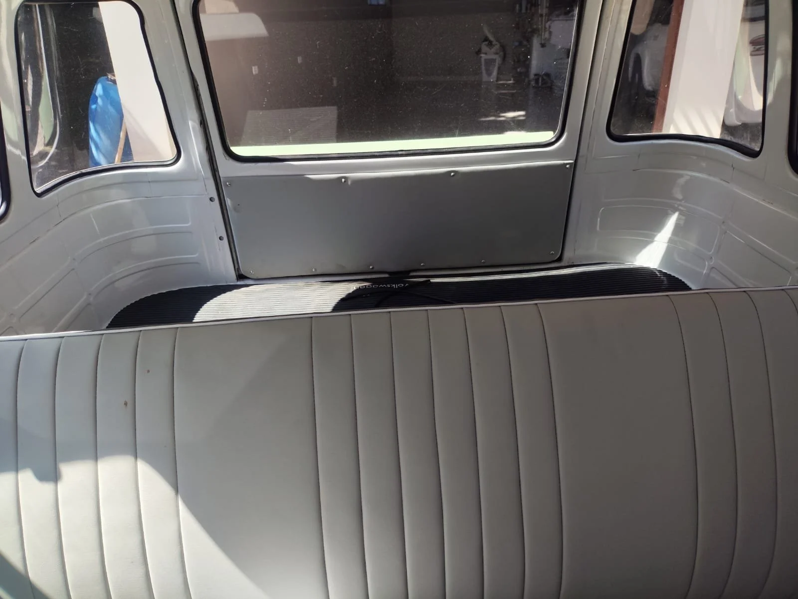 WhatsApp Image 2026-04-24 at 11.51.58.jpeg