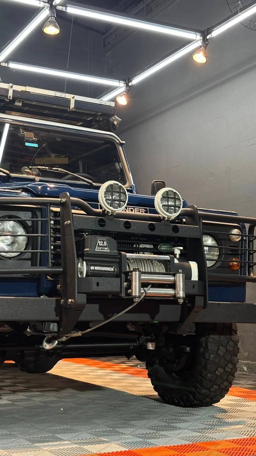 land rover defender 110 camper (14).jpeg
