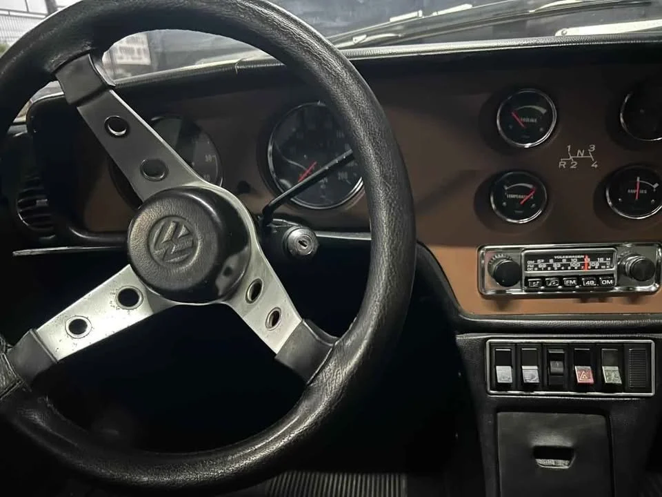 vw sp2_13.jpg