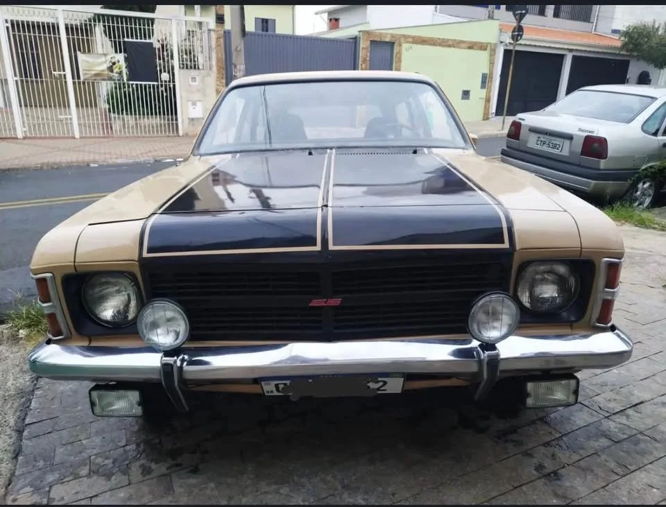 Chevrolet Caravan_7.jpg