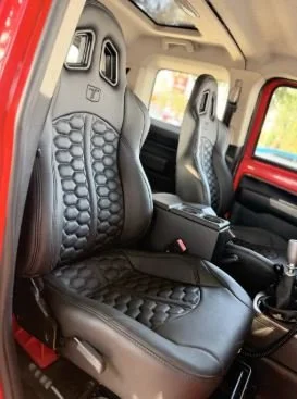 troller for sale_5.JPG