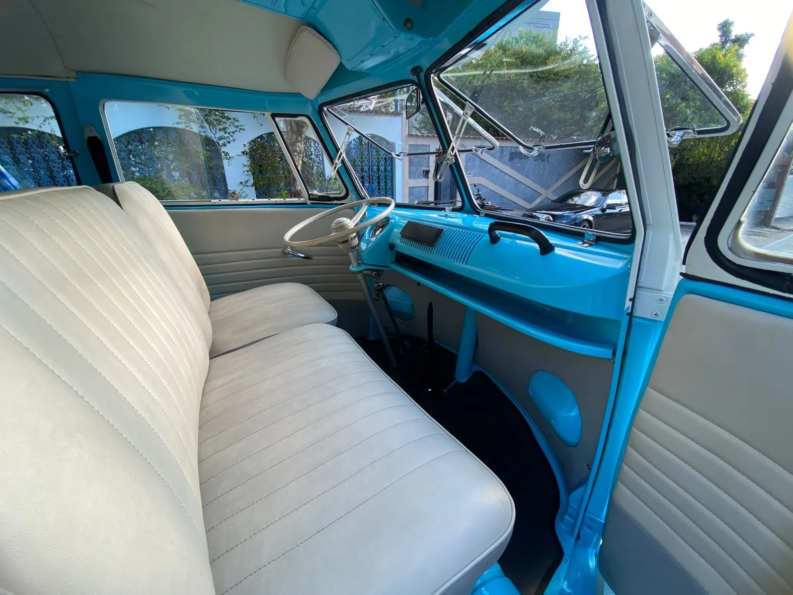 VW T1 split window bus for sale (10).jpeg