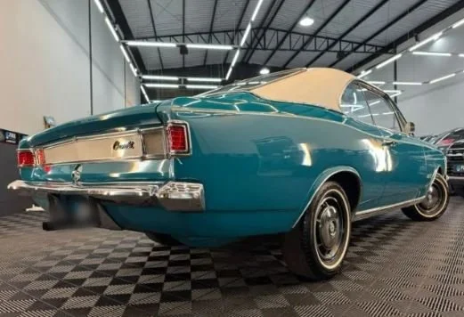 opala_8.JPG