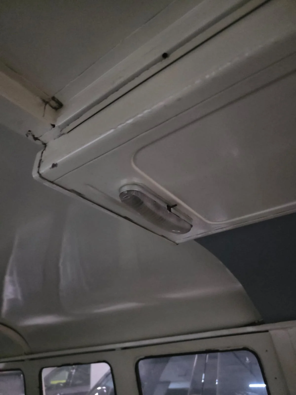 1959 vw t1 split window bus for sale (14).jpeg