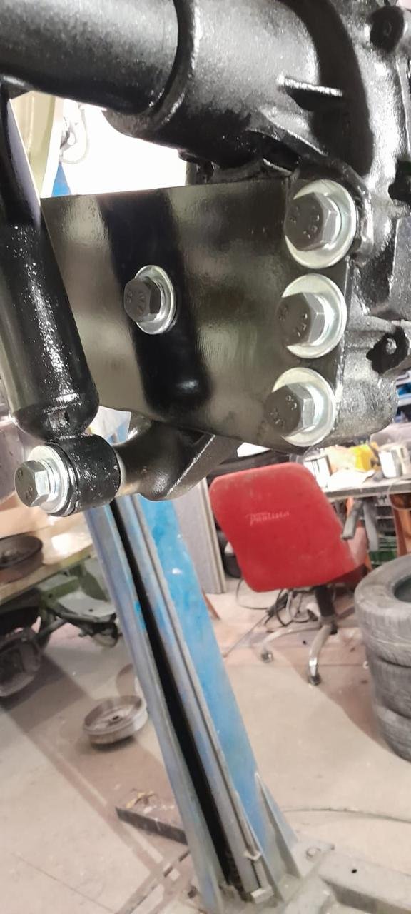 vw t1 crew cab for sale (29).jpeg