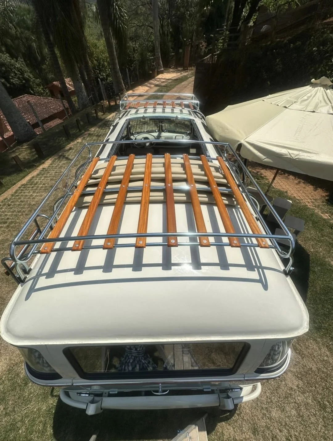 vw t1 samba bus camper van (16).jpeg