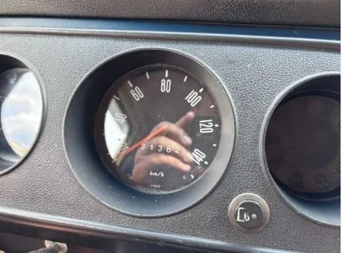 VW T2 export model for sale_17.JPG