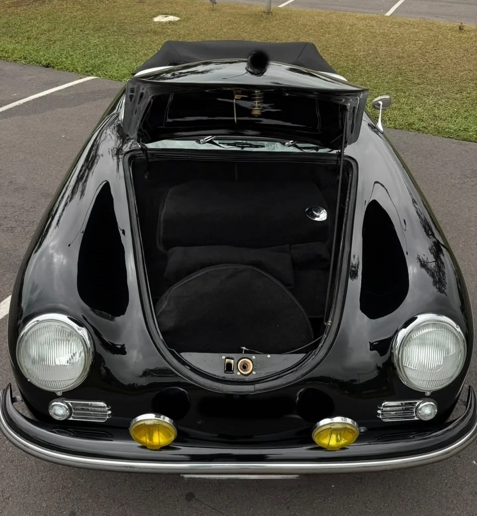356 replica for sale (5).jpeg