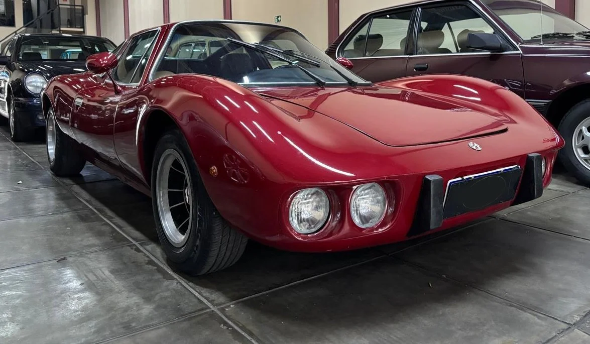 Bianco Aircooled classic car for sale (23).jpeg