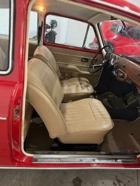 volkswagen karman ghia (4).JPG