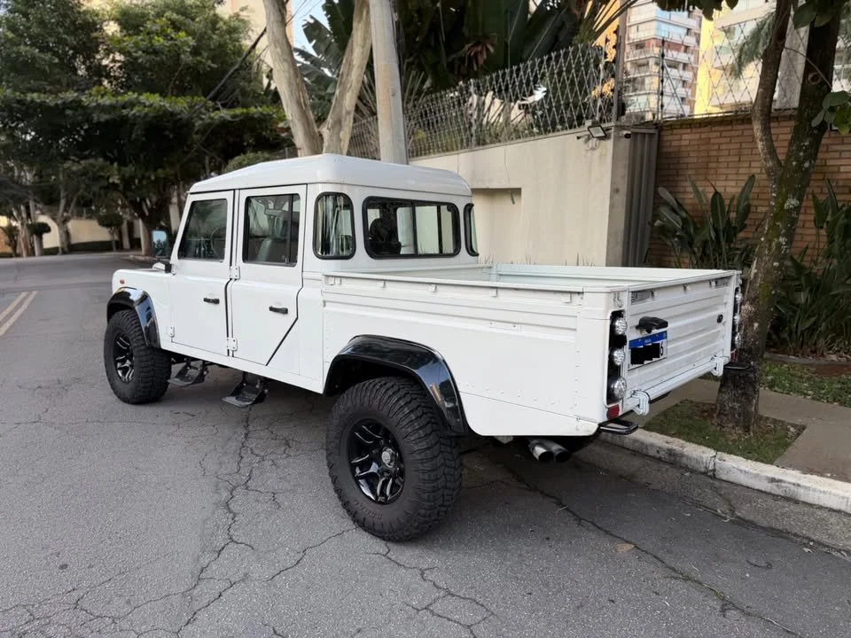 defender 130 for sale_3.jpg