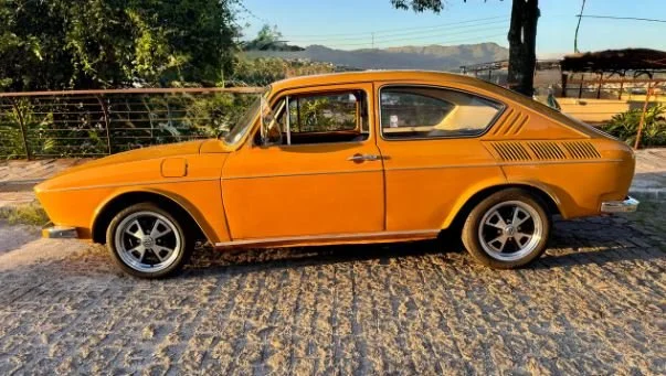 VW TL_8.JPG