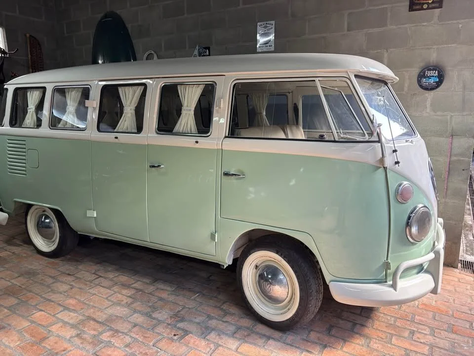 vw t1 bus for sale_2.jpg