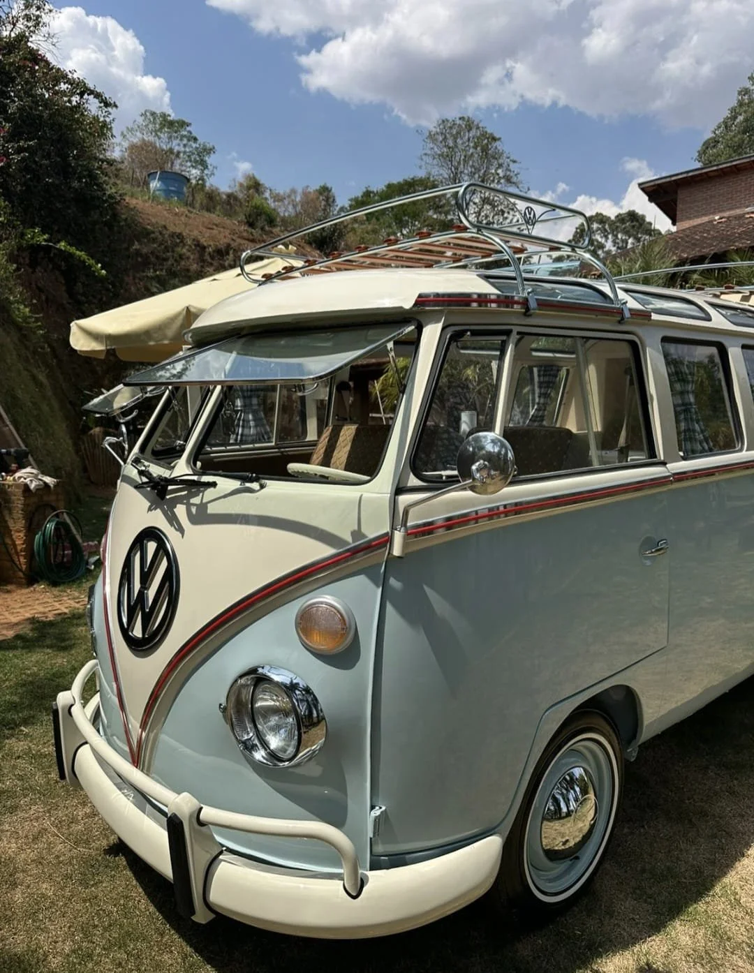 vw t1 samba bus camper van (15).jpeg