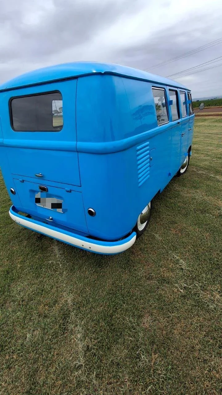vw t1 1959 bus for sale (14).jpeg